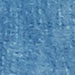 No. 7 Waterman Relaxed Fit Deep Marine Linen