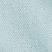 No. 7 Waterman Relaxed Fit Porto Linen