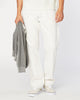No. 7 Waterman Relaxed Fit Porto Linen