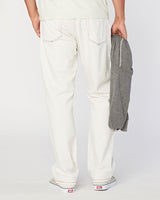 No. 7 Waterman Relaxed Fit Porto Linen
