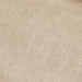 No. 7 Waterman Relaxed Fit Porto Linen