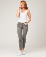 W1 Skinny - Joan Fade