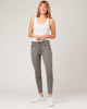 W1 Skinny - Joan Fade