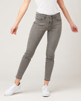 W1 Skinny - Joan Fade