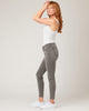 W1 Skinny - Joan Fade