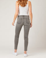 W1 Skinny - Joan Fade