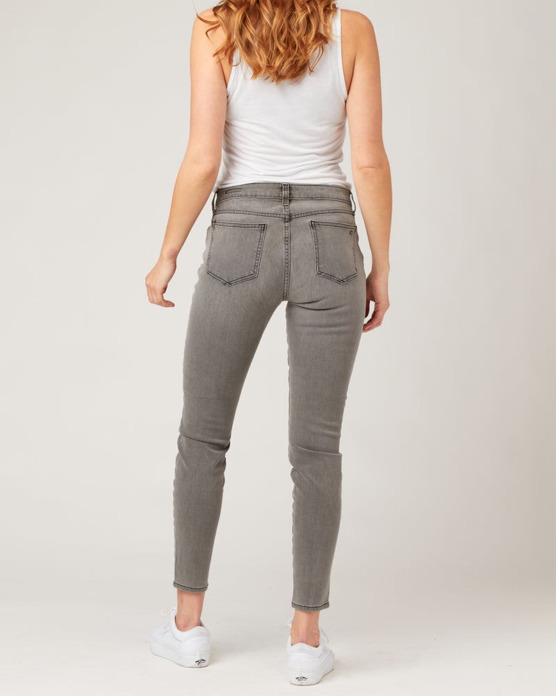 W1 Skinny - Joan Fade