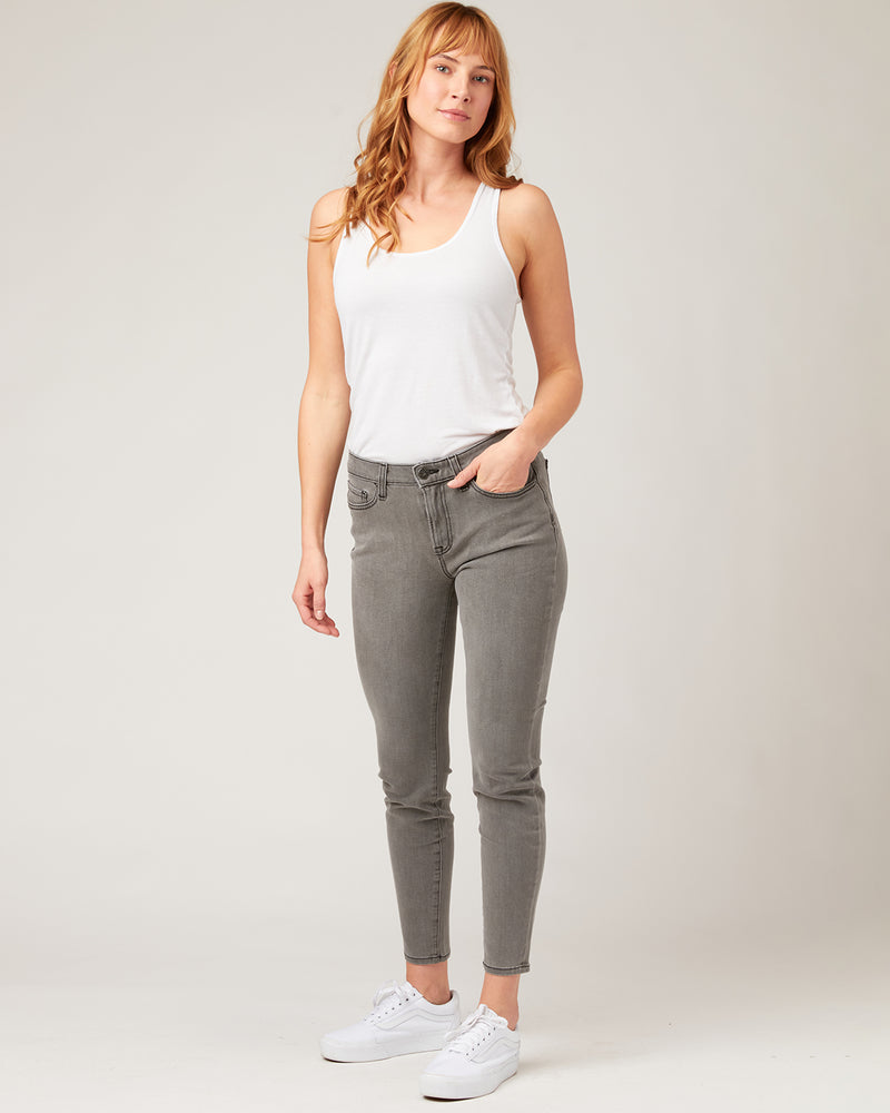 W1 Skinny - Joan Fade