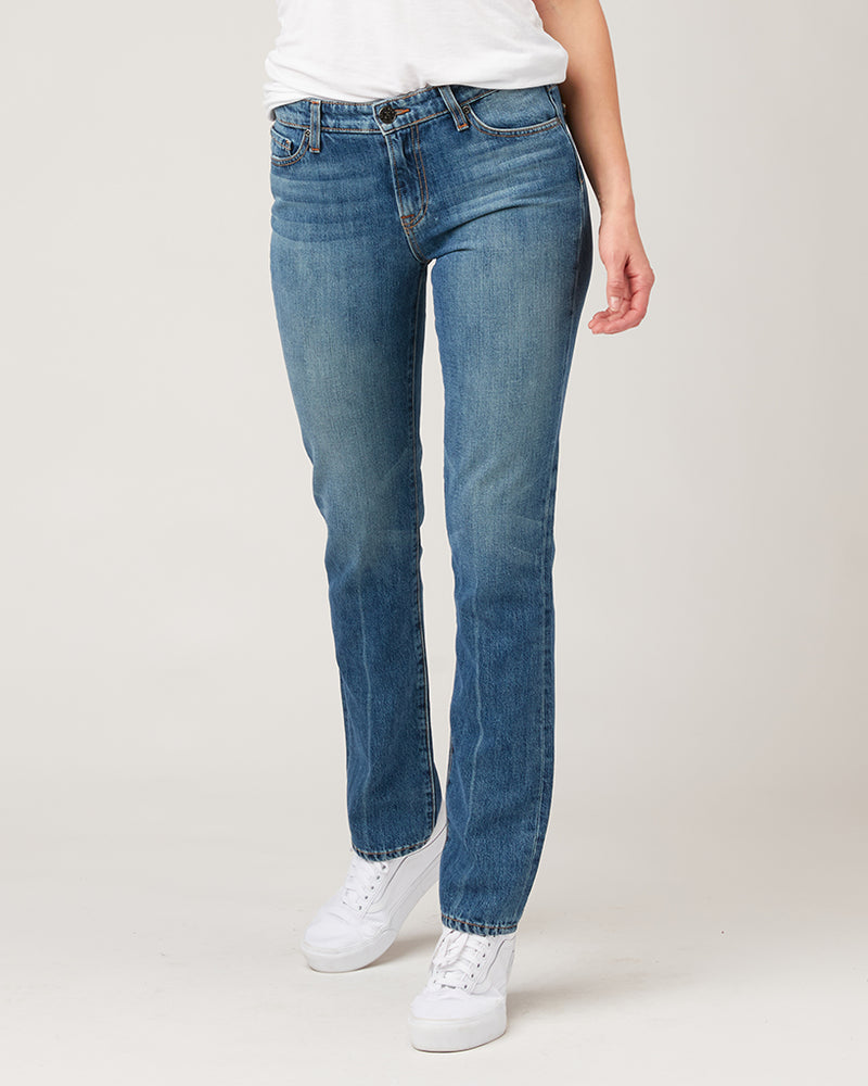 W3 Straight - Rosie Indigo Stone