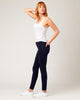 W1 Skinny - Harlowe Twill