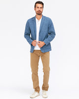 Voyage Sportcoat