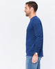 Nuns Beach Long Sleeve Crew