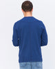 Nuns Beach Long Sleeve Crew