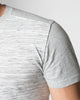 Chuck Short Sleeve Crew