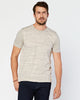 Chuck Short Sleeve Crew