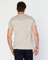 Chuck Short Sleeve Crew