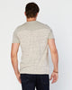 Chuck Short Sleeve Crew