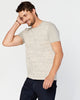 Chuck Short Sleeve Crew