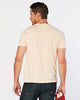 Swarts Short Sleeve Crew