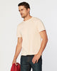 Swarts Short Sleeve Crew