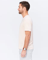 Kerbox Short Sleeve V-Neck