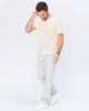 Kerbox Short Sleeve V-Neck
