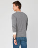 Mission Recycled Tee