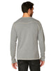 Curl Slub Terry Crew