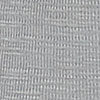 Riptide Flat Back Slub Thermal Henley