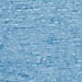 Durban Stripe Slub Indigo Jersey Henley
