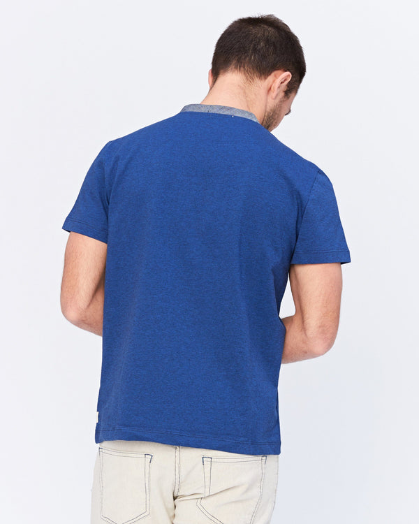 Rockaway Beach Henley