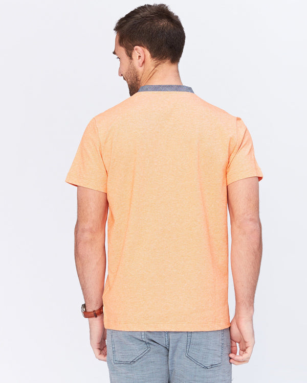 Rockaway Beach Henley