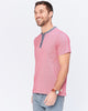 Rockaway Beach Henley