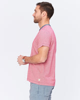 Rockaway Beach Henley