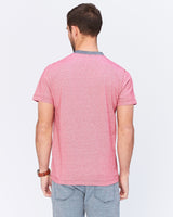 Rockaway Beach Henley