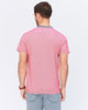 Rockaway Beach Henley