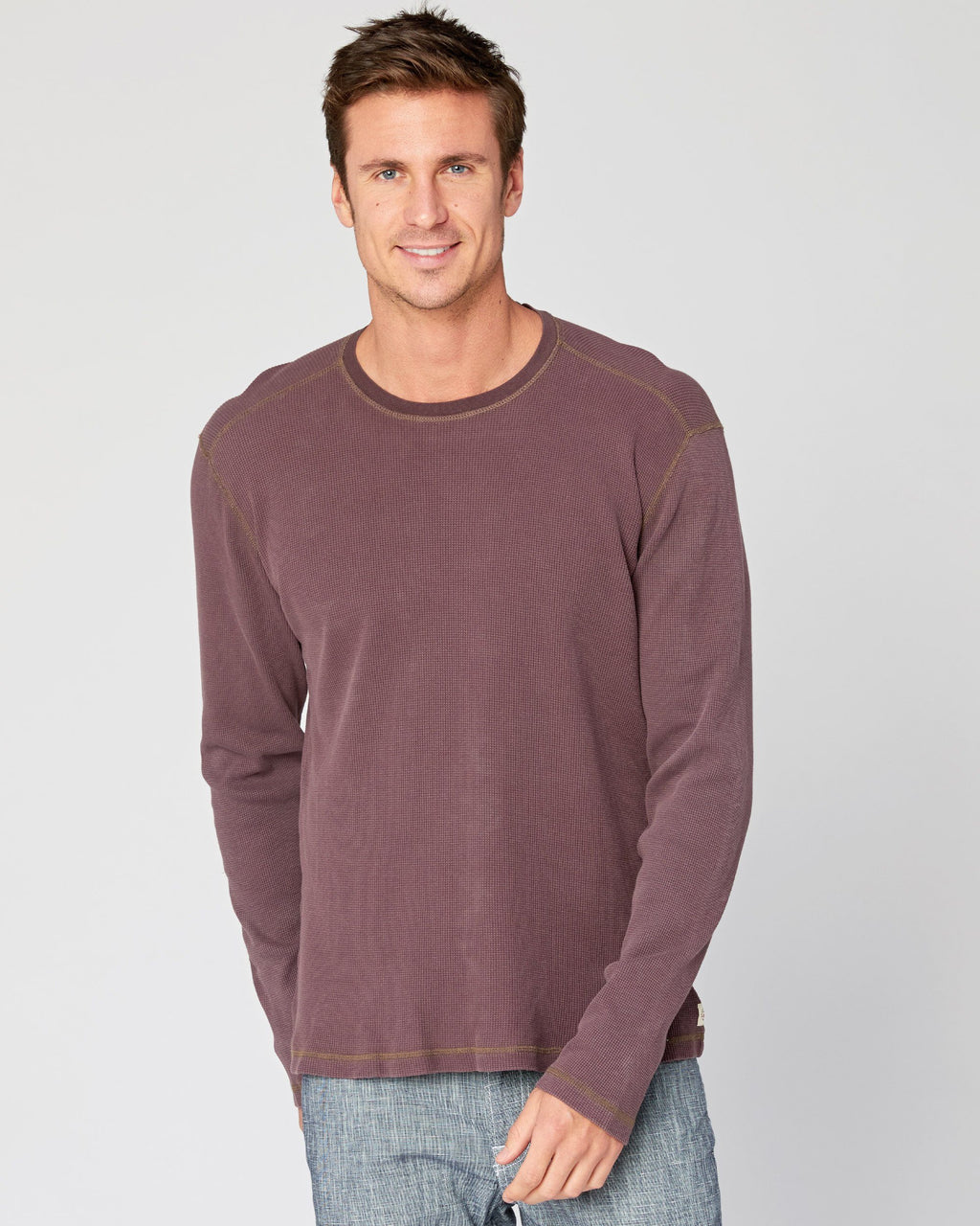【MODERNIF】Rickle Summer Dangara Long Sleeve FMSS00012-SIL-A_540x.jpg?v=