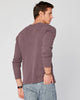 Shoreline Henley Long Sleeve Thermal