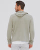 Nautilus Hoodie