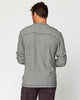 Torrey Long Sleeve V-Neck
