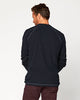 Halyard Long Sleeve Thermal Crew