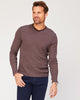 Osler Long Sleeve Crew