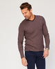 Osler Long Sleeve Crew