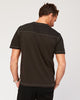 Box Canyon Crew Neck Tee