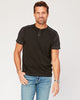 Nauman Short Sleeve Henley
