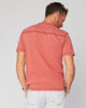Elkhorn Crew Neck Tee