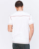 Elkhorn Crew Neck Tee