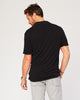 Eider Short Sleeve Polo