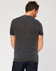 Tollis V Neck Tee
