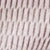 Slater Mock 1/4 Zip Pullover